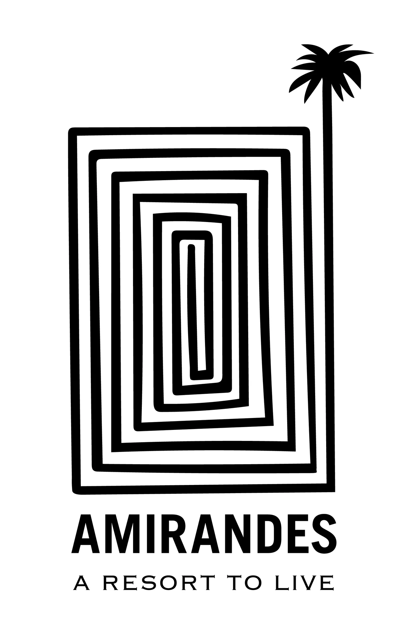 Amirandes, A Grecotel Resort To Live γάμος προορισμού Κρήτη Ελλάδα — εικόνα 1