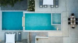 Arbora Olea Luxury Resorts γάμος προορισμού Κρήτη Ελλάδα — εικόνα 4