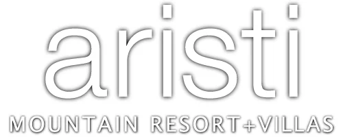 Aristi Mountain Resort γάμος προορισμού Ήπειρος Ελλάδα — εικόνα 6