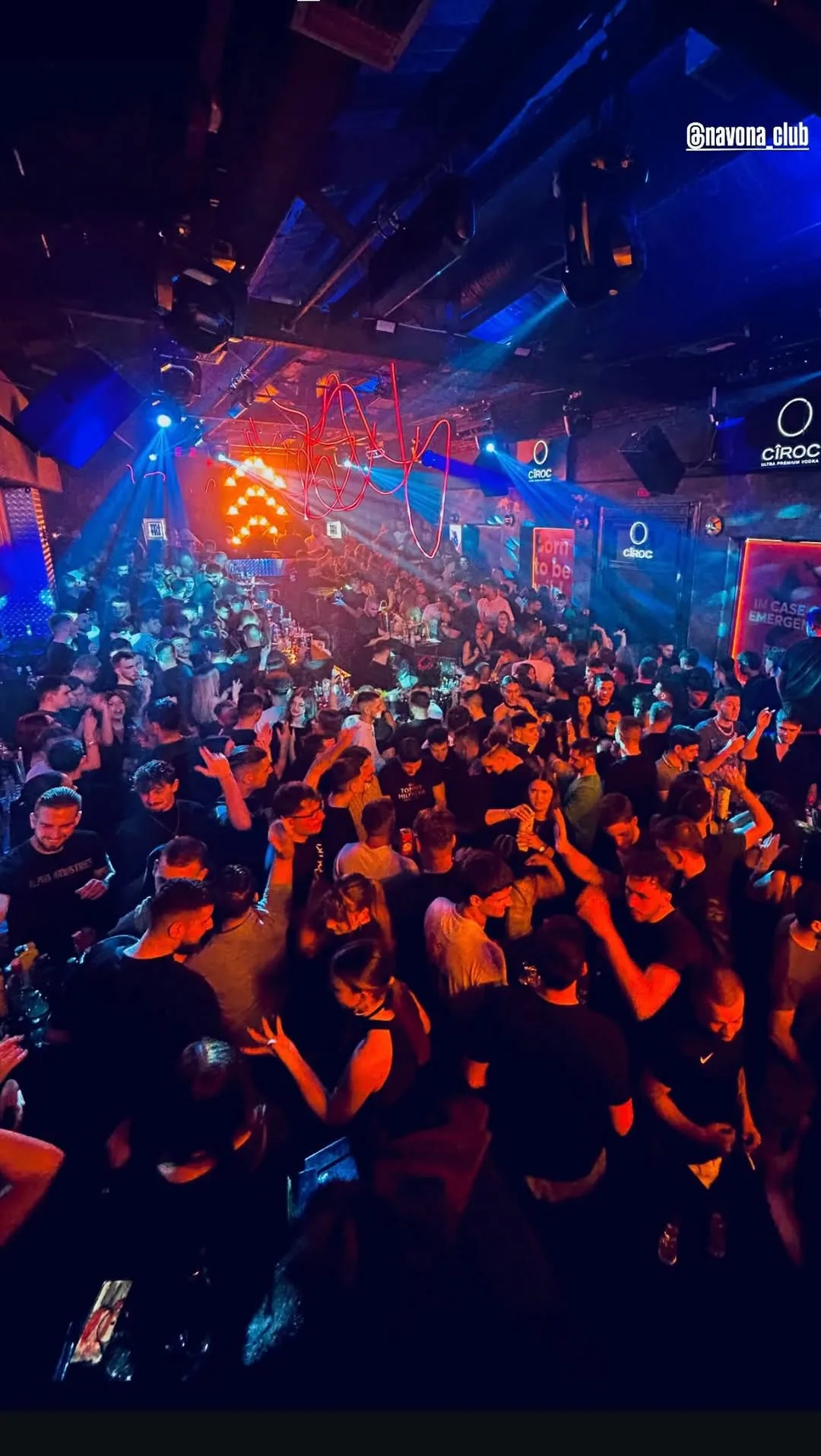 Celebrate Sound luxury γαμήλια παραγωγή Ελλάδα