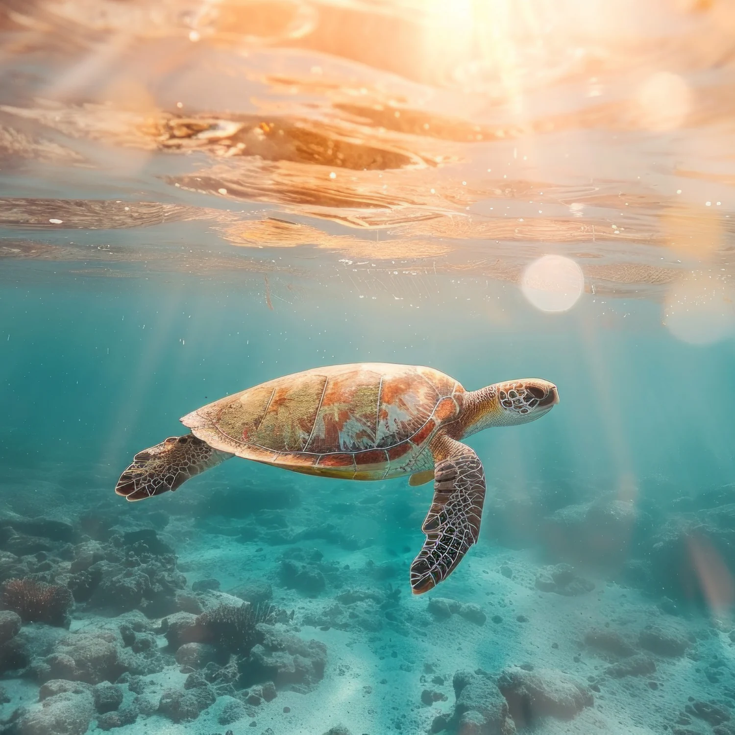 Corfu Imperial, A Grecotel Resort To Live γάμος προορισμού Κέρκυρα Ελλάδα — εικόνα 11