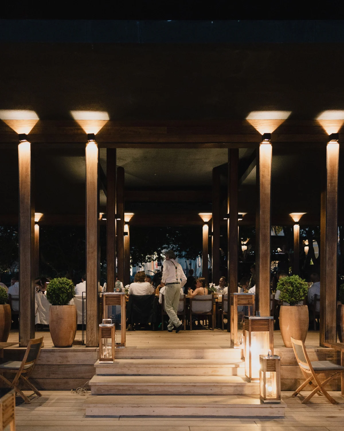 Corfu Imperial, A Grecotel Resort To Live γάμος προορισμού Κέρκυρα Ελλάδα — εικόνα 1