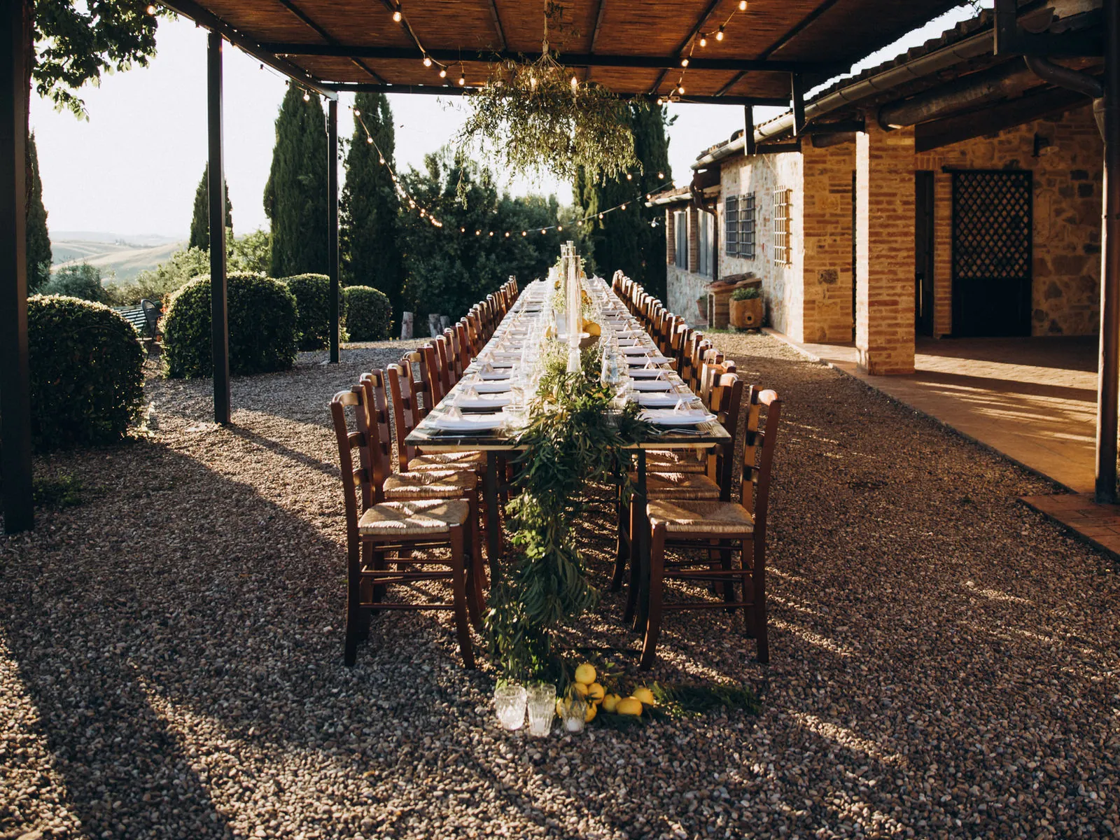 Create Stories wedding planner Ιωάννινα στιλιζάρισμα τραπεζιού γάμου
