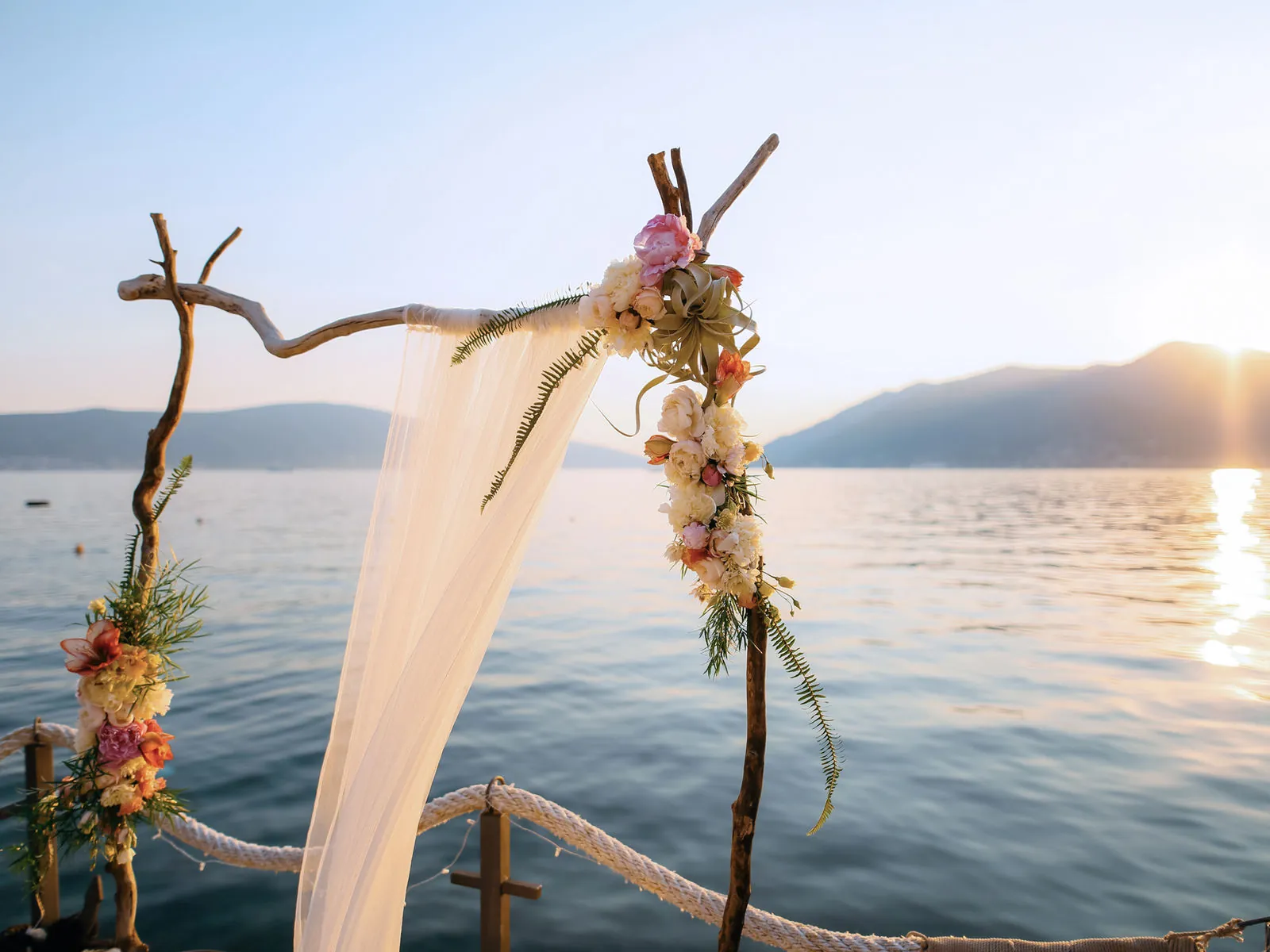 Create Stories tablescape και προσκλητήρια γάμου Ιωάννινα Ελλάδα