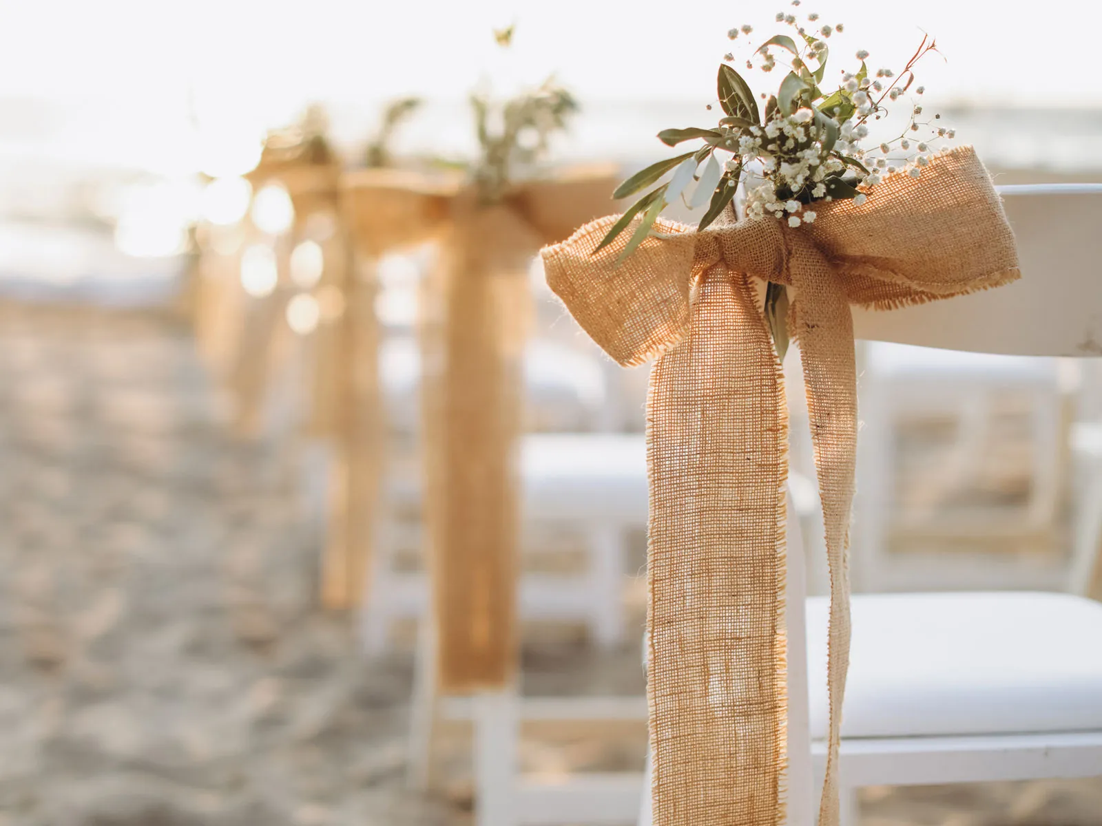 Create Stories styling εταιρικής εκδήλωσης και σχεδιασμός σκηνής Ιωάννινα Ελλάδα