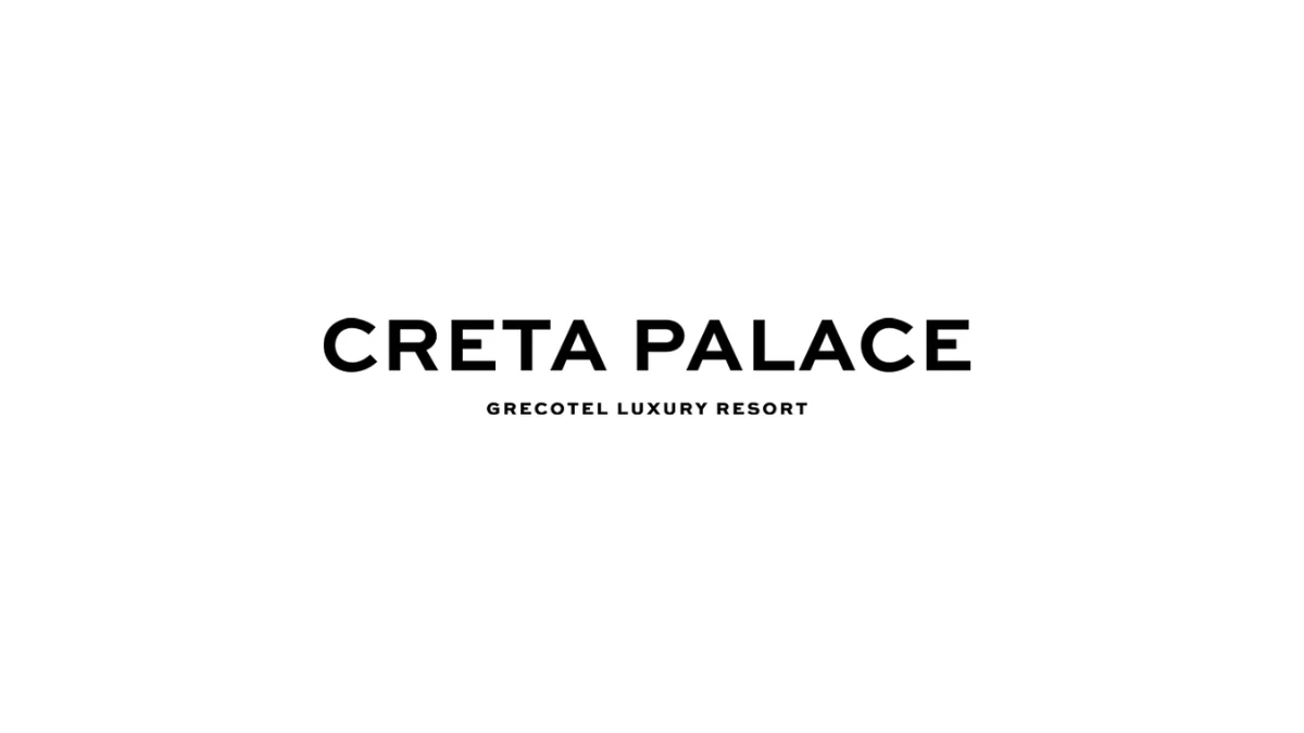 Creta Palace Grecotel Luxury Resort γάμος προορισμού Κρήτη Ελλάδα — εικόνα 9