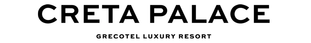 Creta Palace Grecotel Luxury Resort γάμος προορισμού Κρήτη Ελλάδα — εικόνα 10