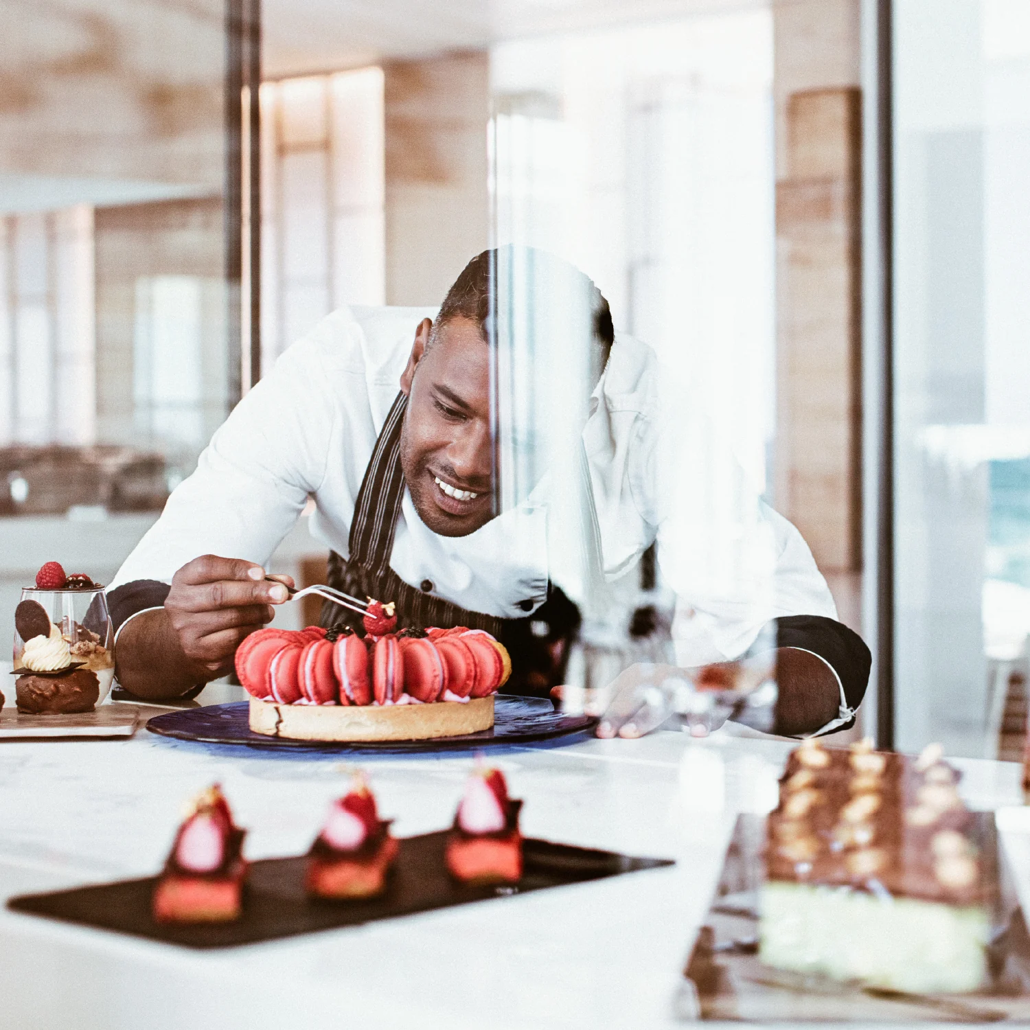 Creta Palace Grecotel Luxury Resort γάμος προορισμού Κρήτη Ελλάδα — εικόνα 1