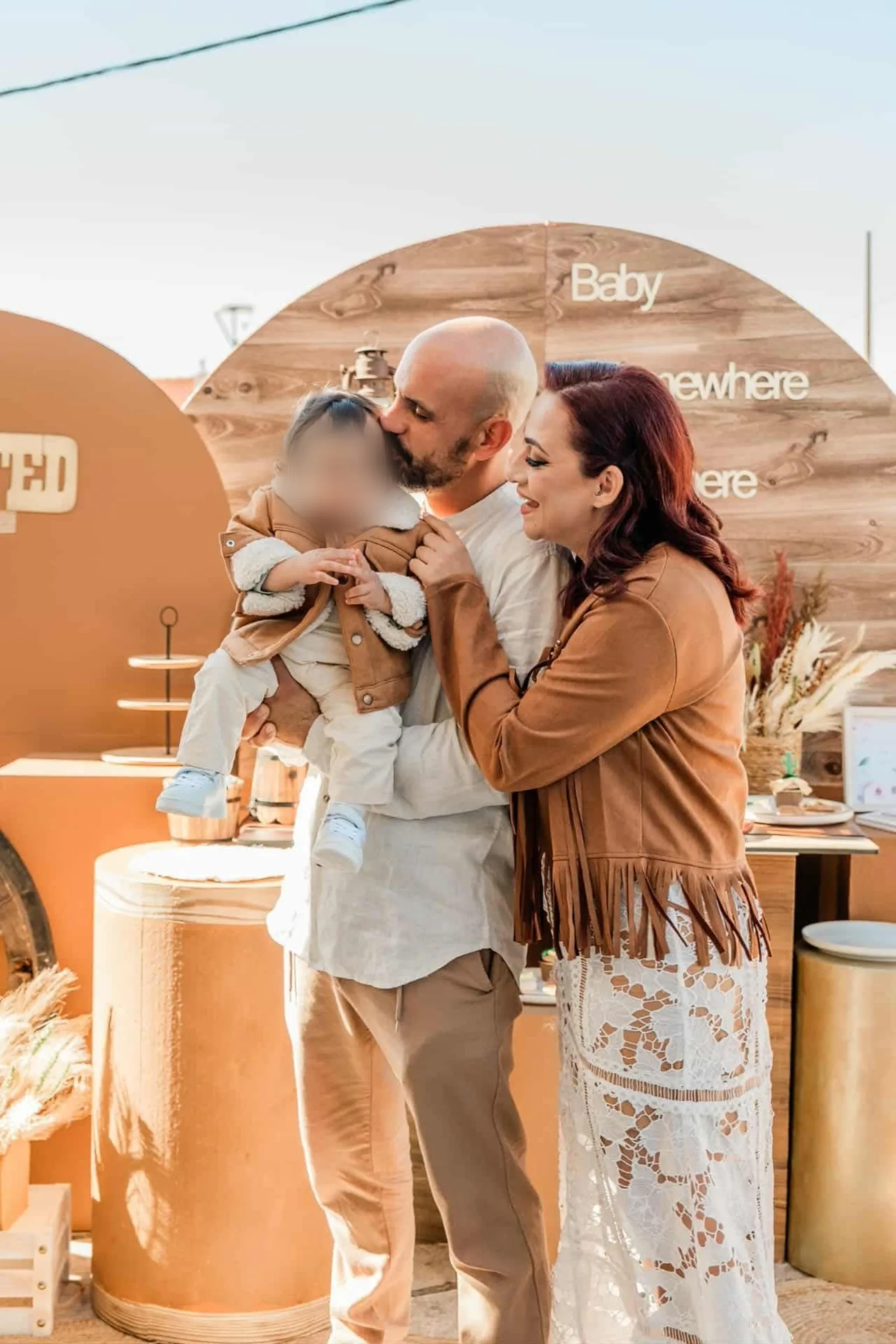 Στέφανα γάμου και σετ κουμπάρου Αλεξανδρούπολη