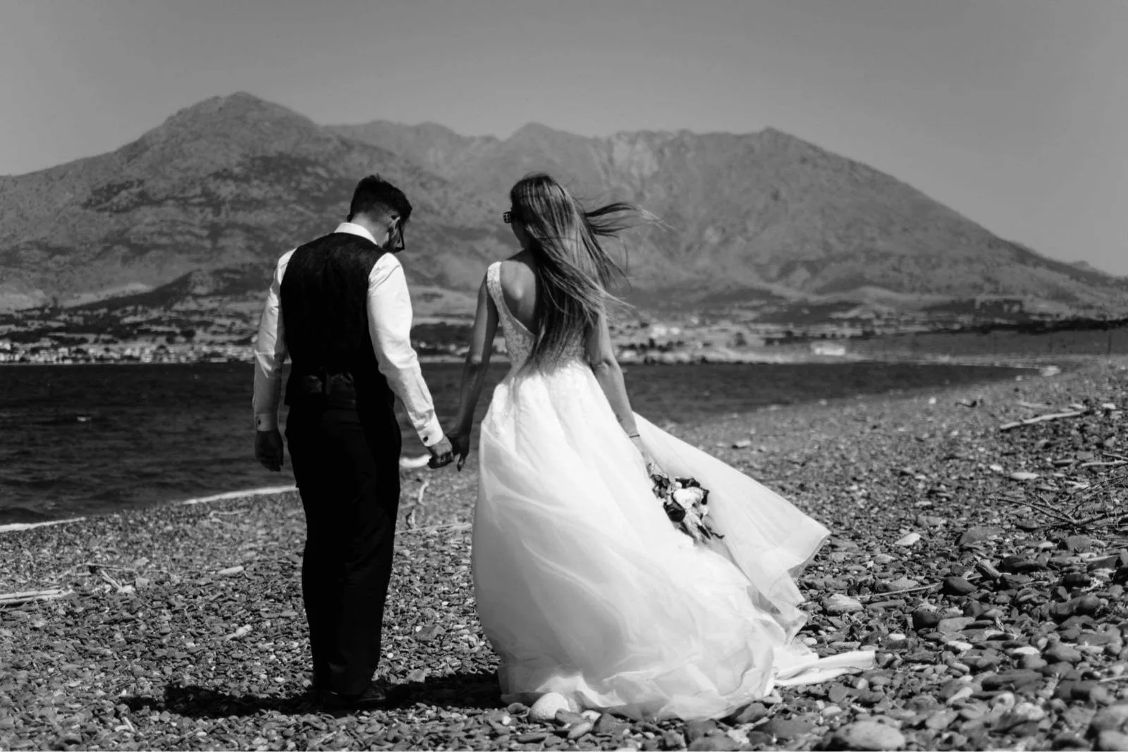 Στολισμός και θεματικός σχεδιασμός βάπτισης Αλεξανδρούπολη
