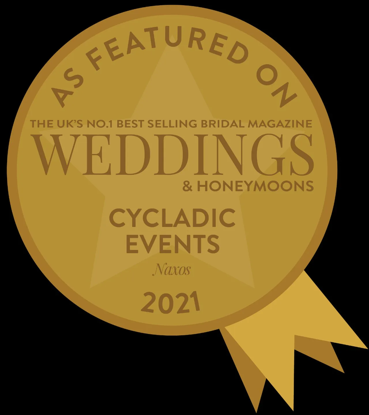 Destination wedding styling Νάξος Κυκλάδες Cycladic Events
