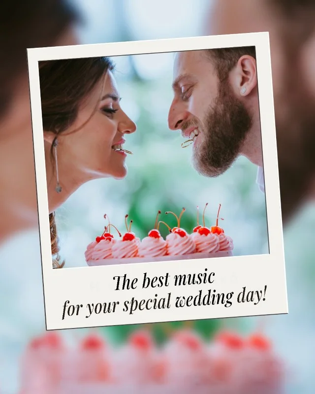 Dj George Nikas wedding DJ και φωτογραφία Ελλάδα