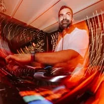 Γαμήλιο πάρτυ DJ Ηράκλειο Κρήτη γιορτή