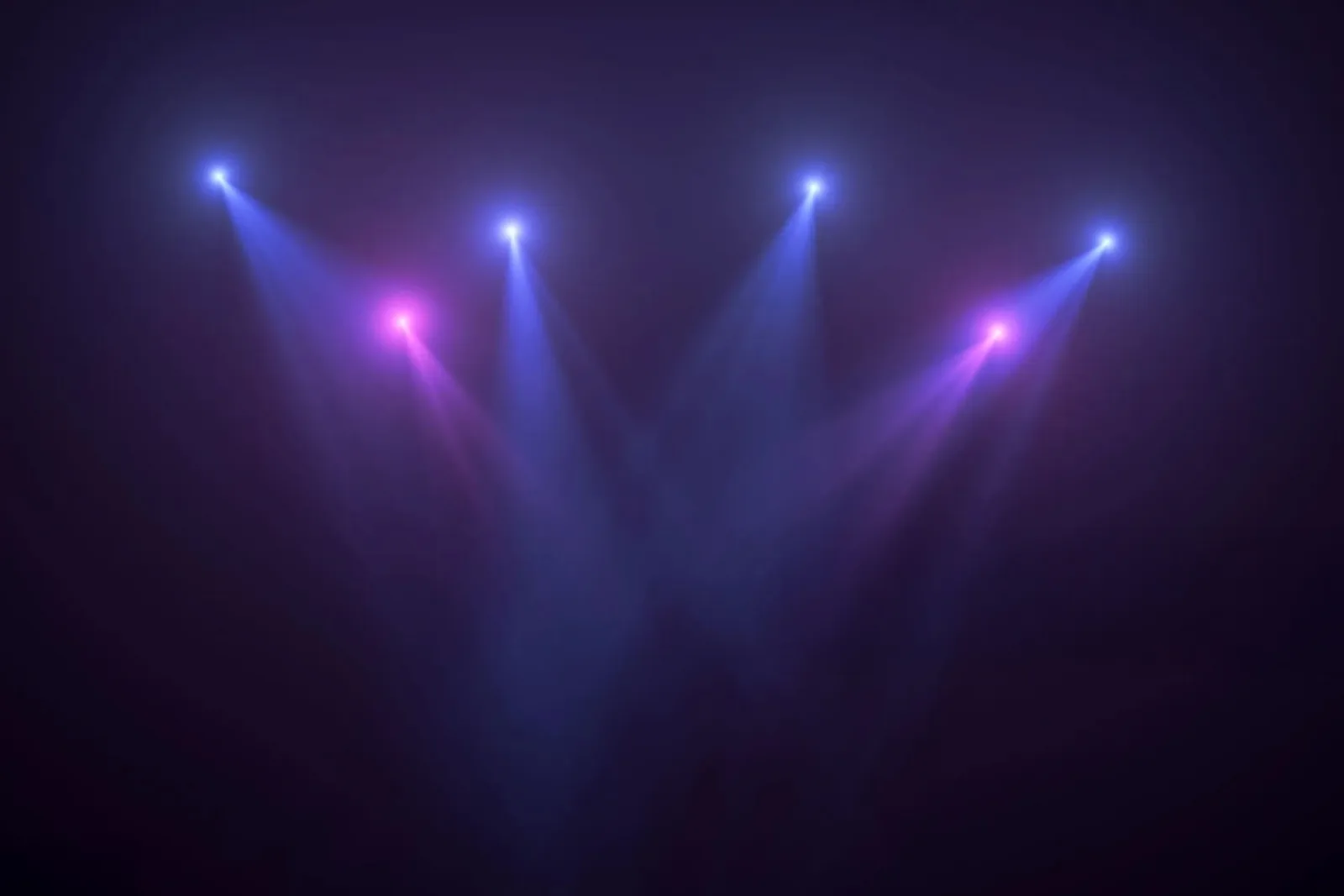 DJ booth σε ελληνικό γάμο John Kouros