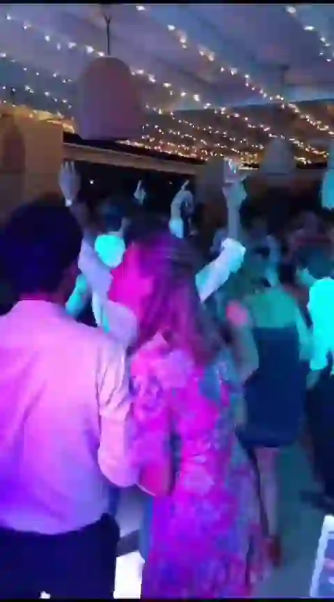 DJ Tsivos - μουσική DJ γάμου