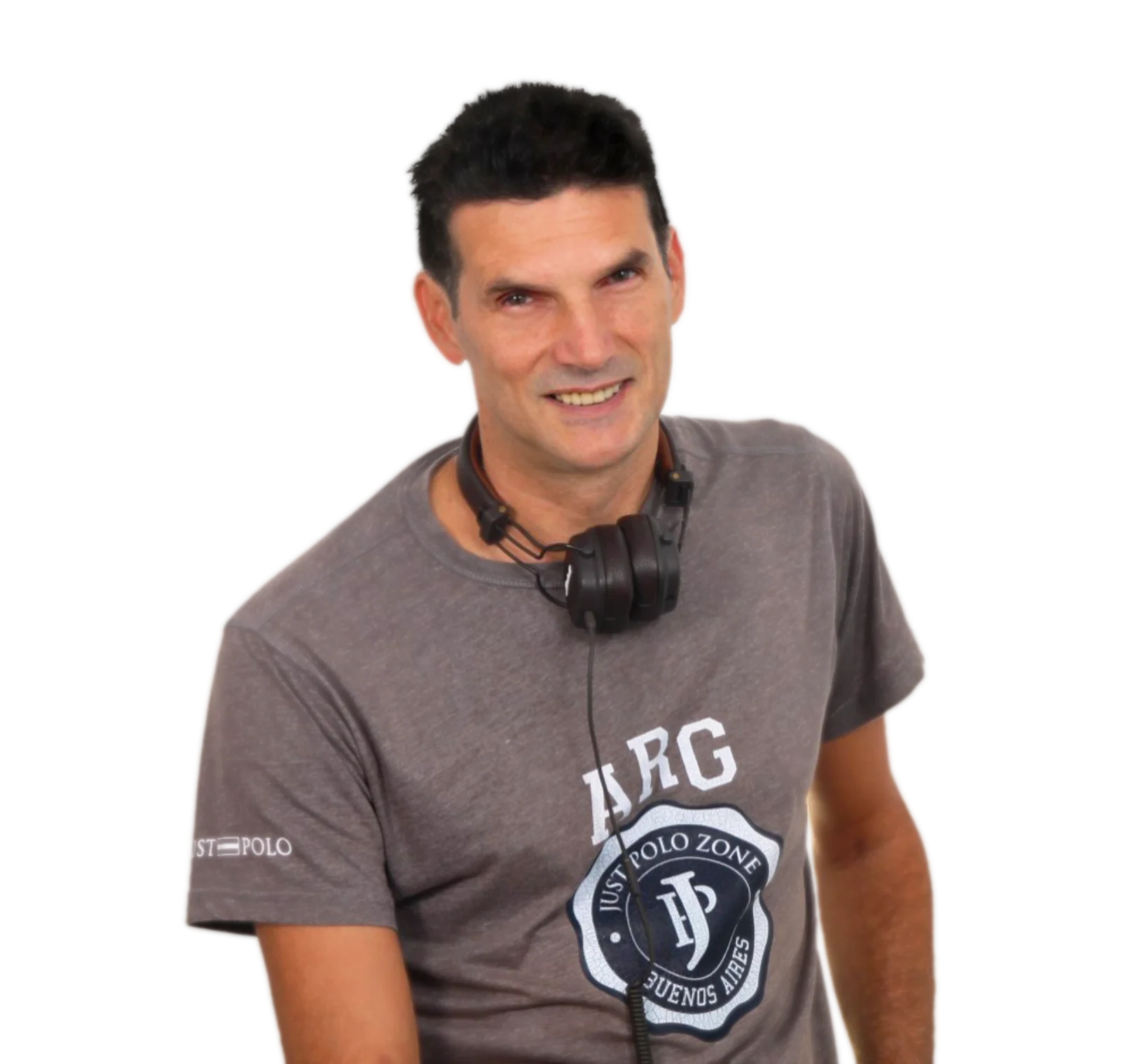 DJ Πίτσιος σχεδιασμός μουσικού προγράμματος γάμου