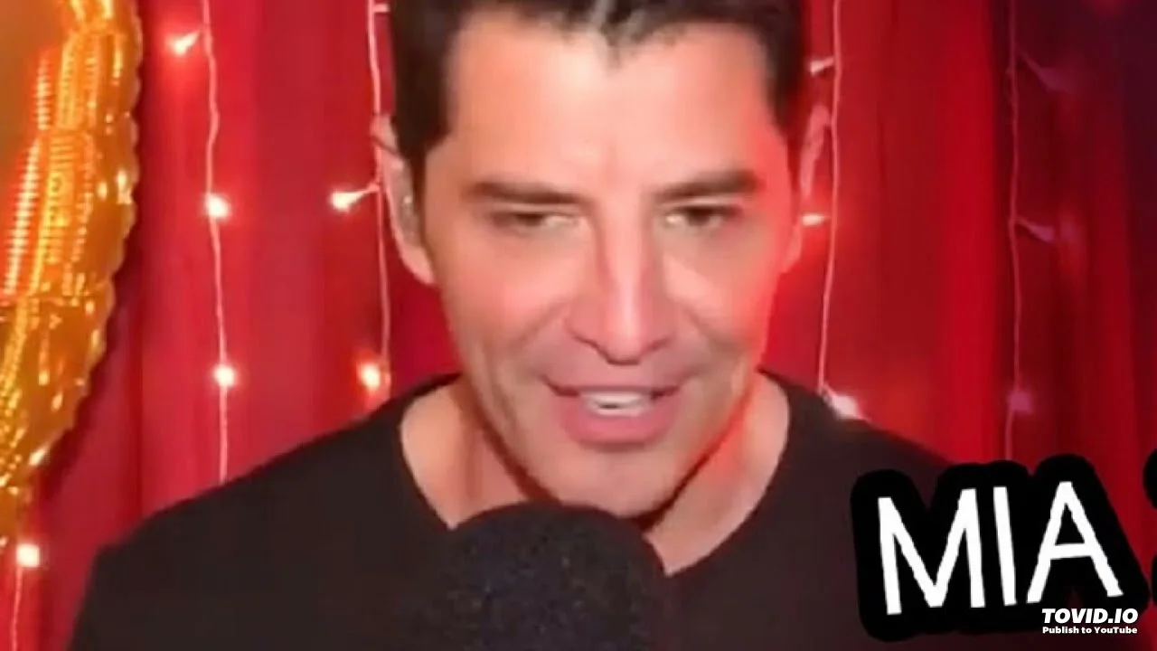 DJ Πίτσιος πρώτος χορός Σάκης Ρουβάς Μια Ζωή Μαζί