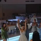 DJ Soulis πίστα γάμου Ελλάδα