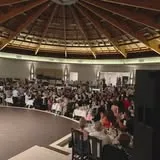 DJ Soulis πάρτι βάπτισης Πρέβεζα