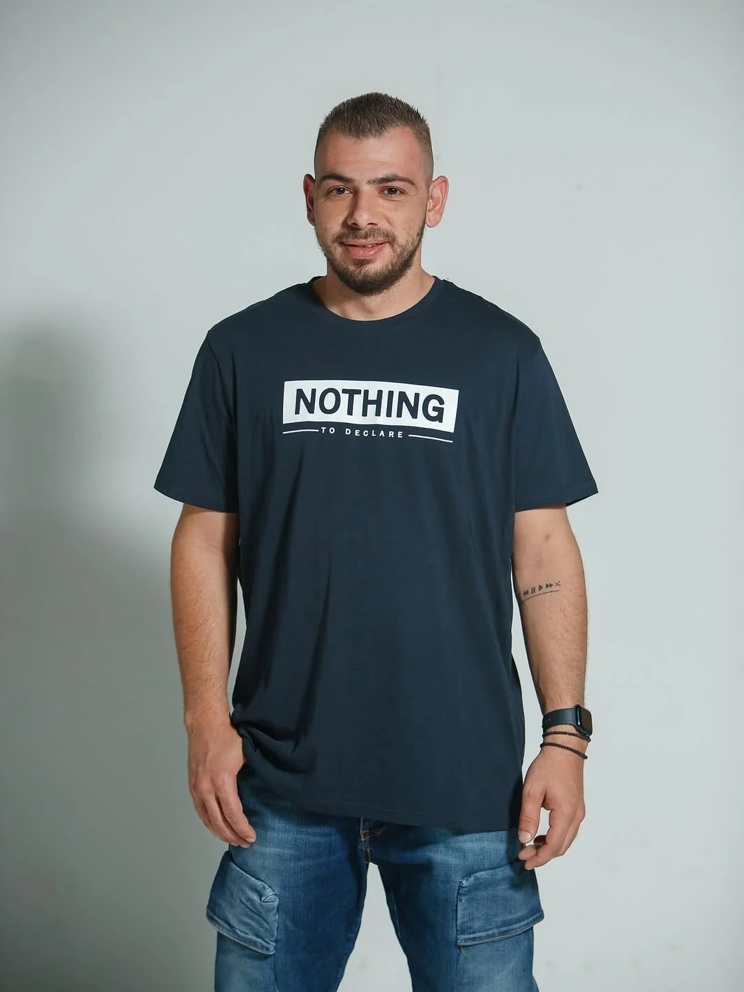 DJ Themis Κύπριος ραδιοφωνικός παραγωγός