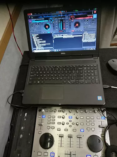 DJ Τόλης δεξίωση γάμου Σέρρες Πιερία Κιλκίς