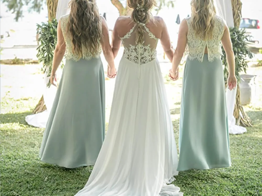 Elegant chic destination γάμος Κεφαλονιά