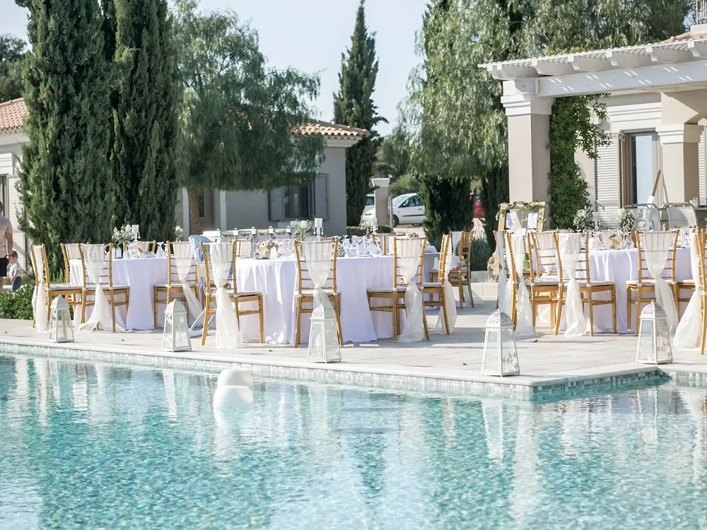 Πρόταση γάμου Κεφαλονιά surprise proposal Ελλάδα