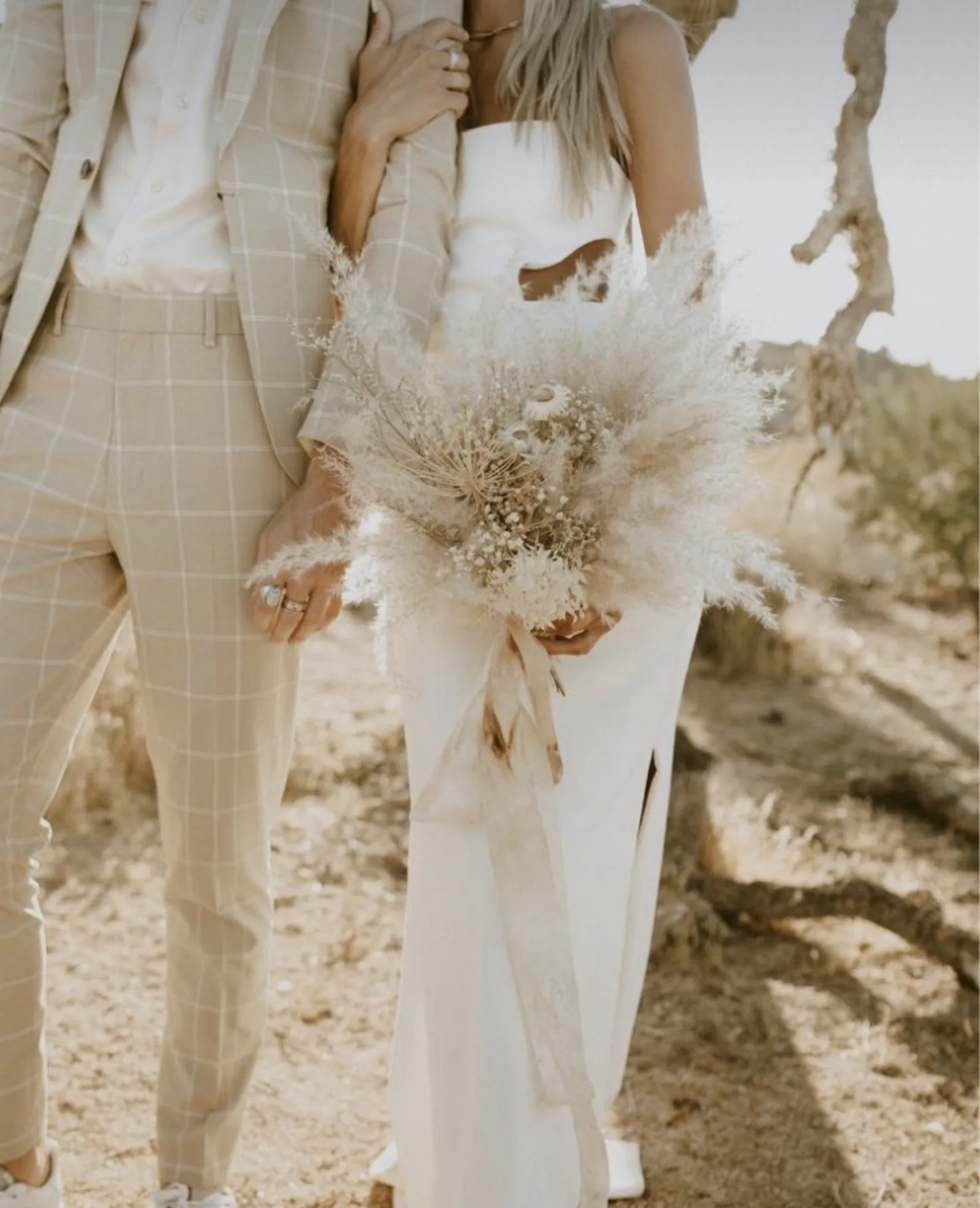 Dreamy Weddings in Crete στήσιμο γάμου Χανιά