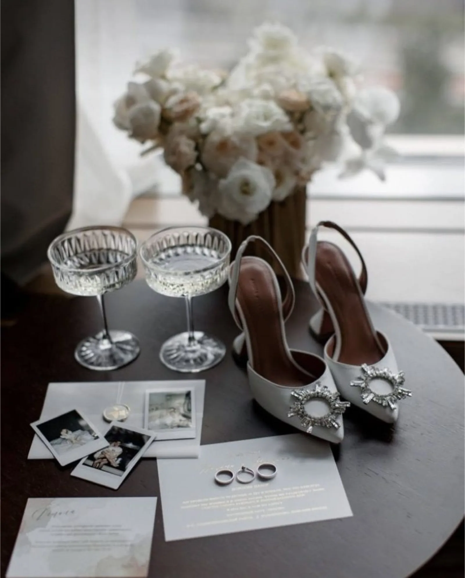 Ζευγάρι destination wedding Κρήτη Χανιά