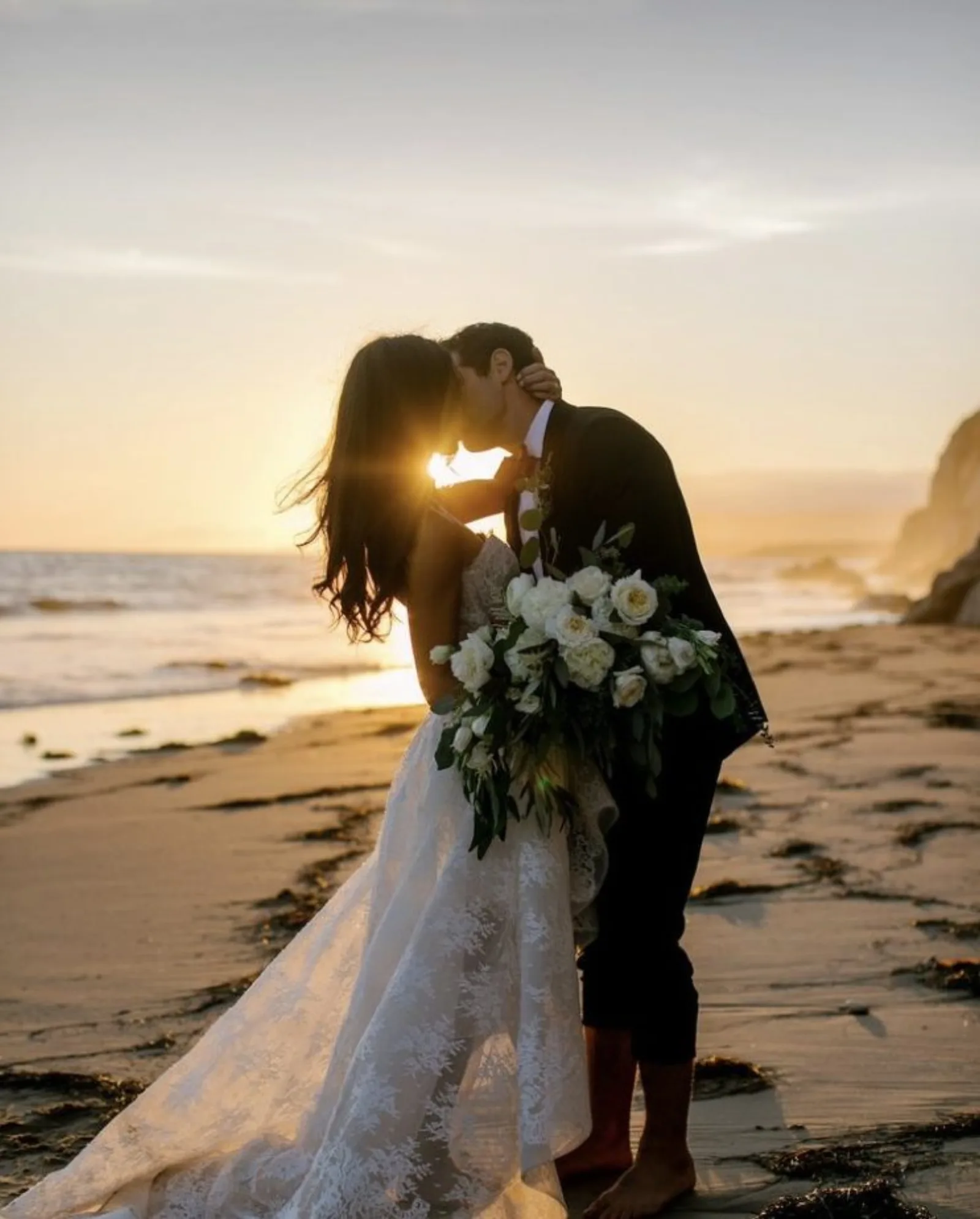 Πορτρέτο νύφης wedding planner Κρήτη
