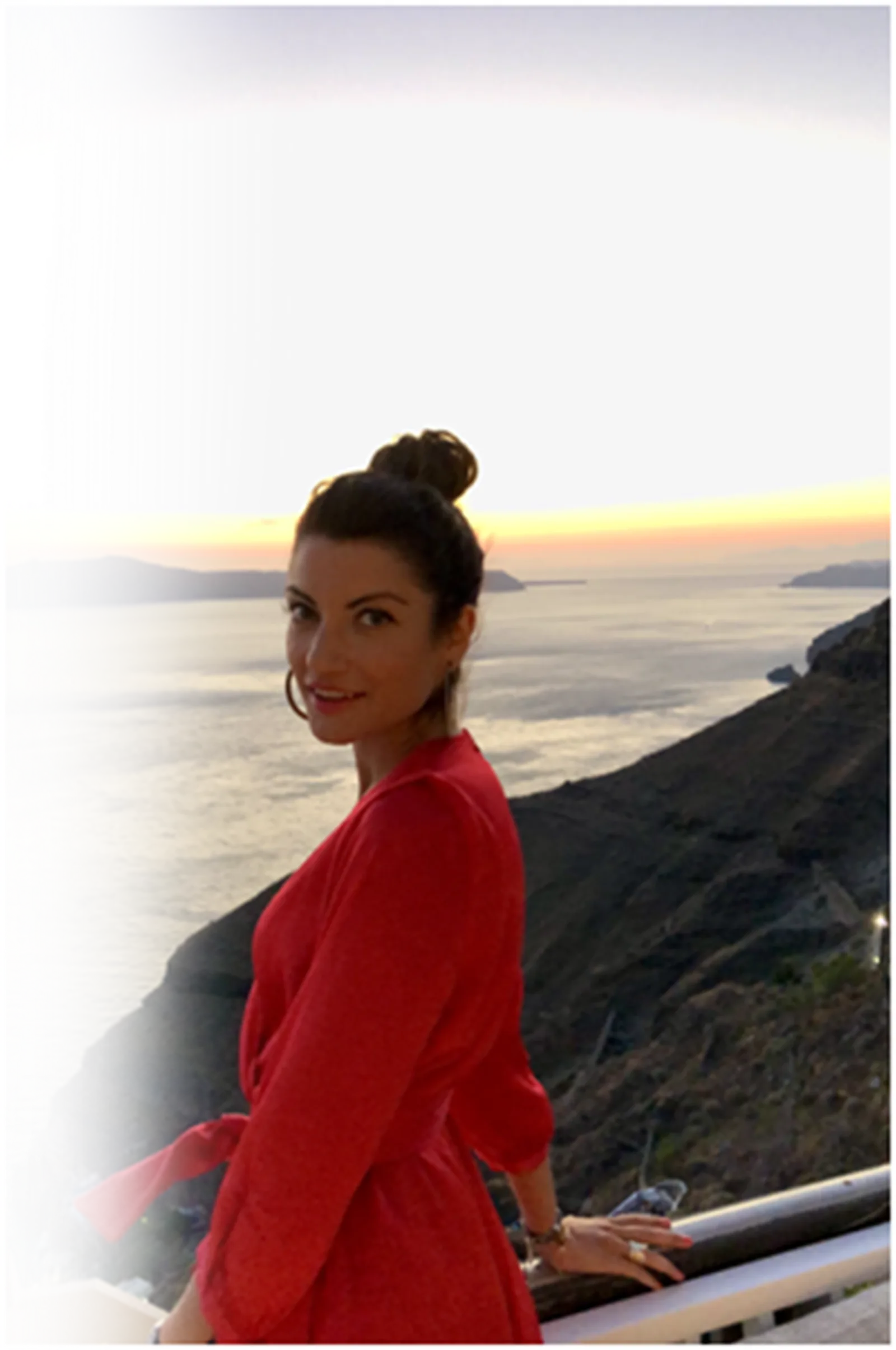 Dreamy Weddings in Crete wedding planner Christina Χανιά γάμος Κρήτη
