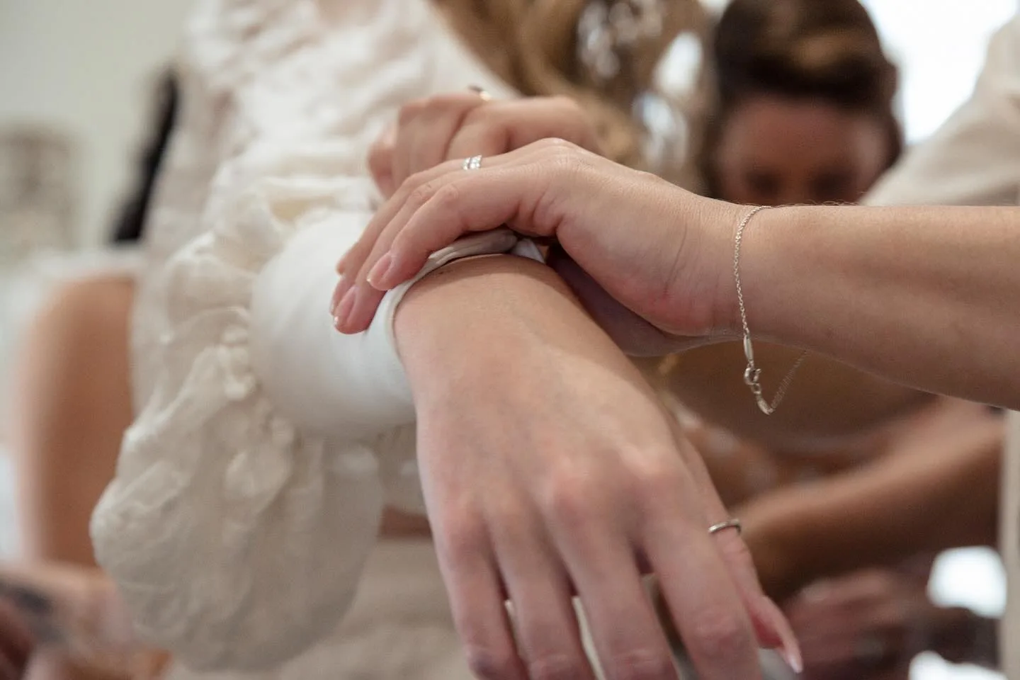 EP Wedding Planning διακόσμηση floral styling Κεφαλονιά