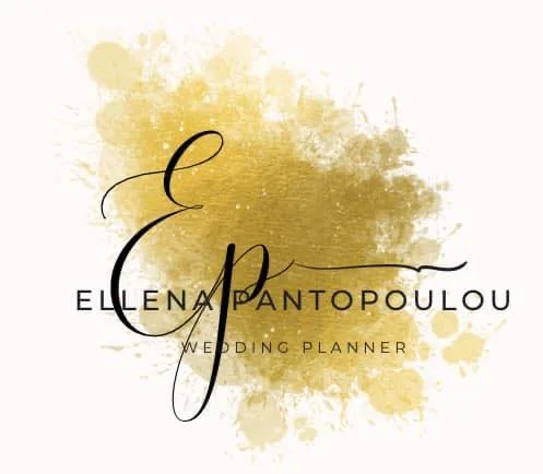 EP Wedding Planning Αργοστόλι γάμος συντονισμός