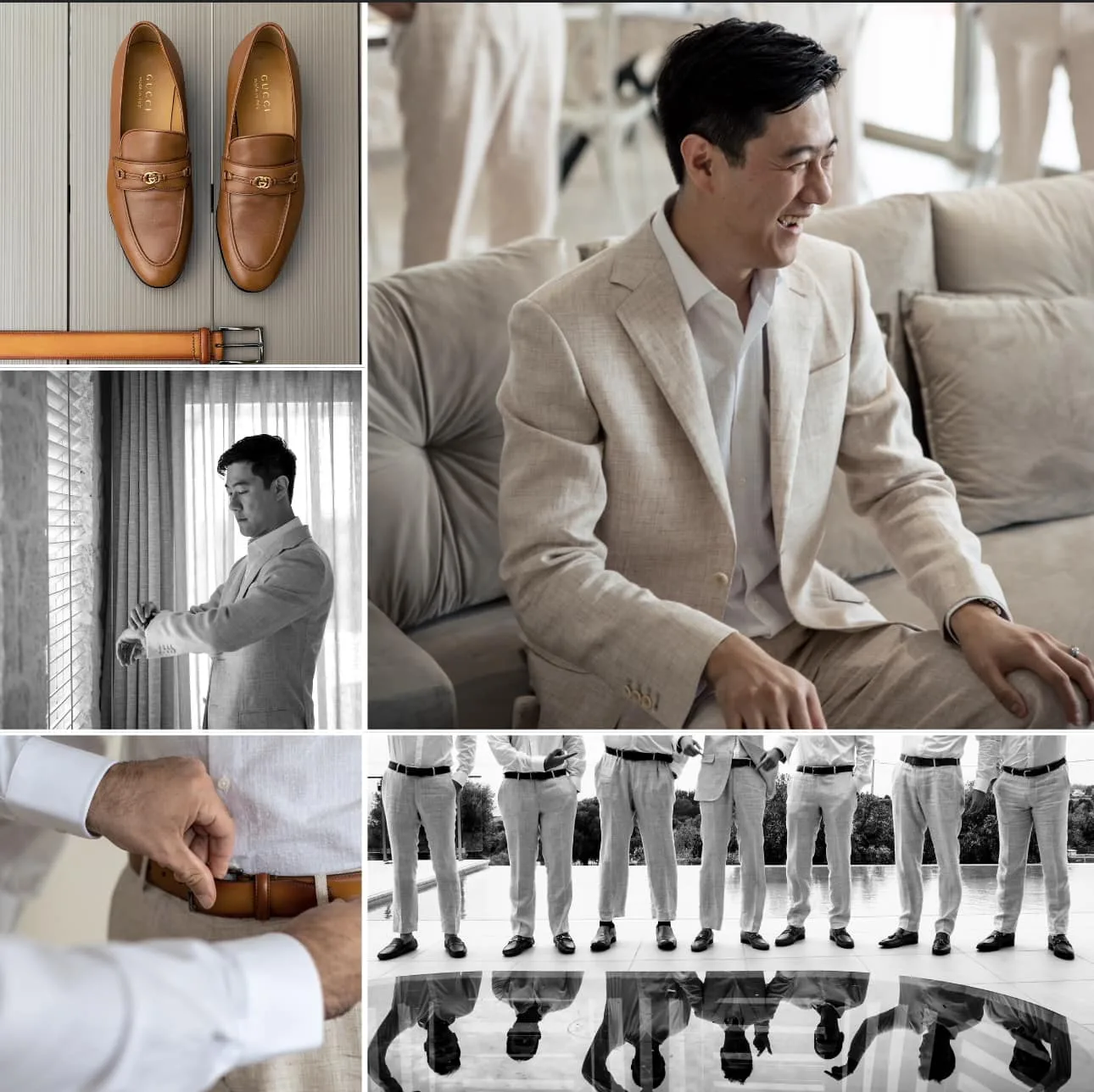 EP Wedding and Event Planning Κεφαλονιά destination wedding planner Αργοστόλι