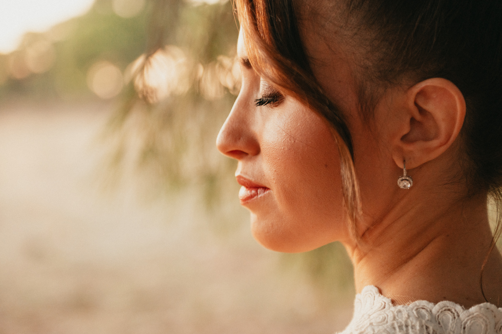 Ethereal Vows wedding photography Greece