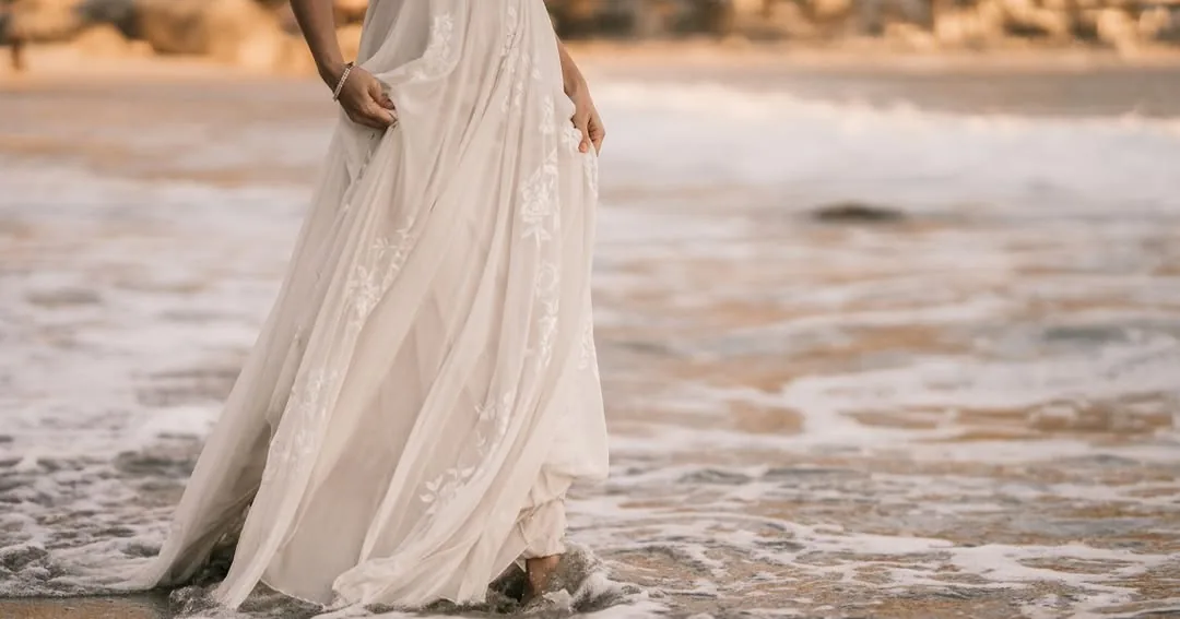 Everly luxury γάμος Ελλάδα ημερολόγιο 2027