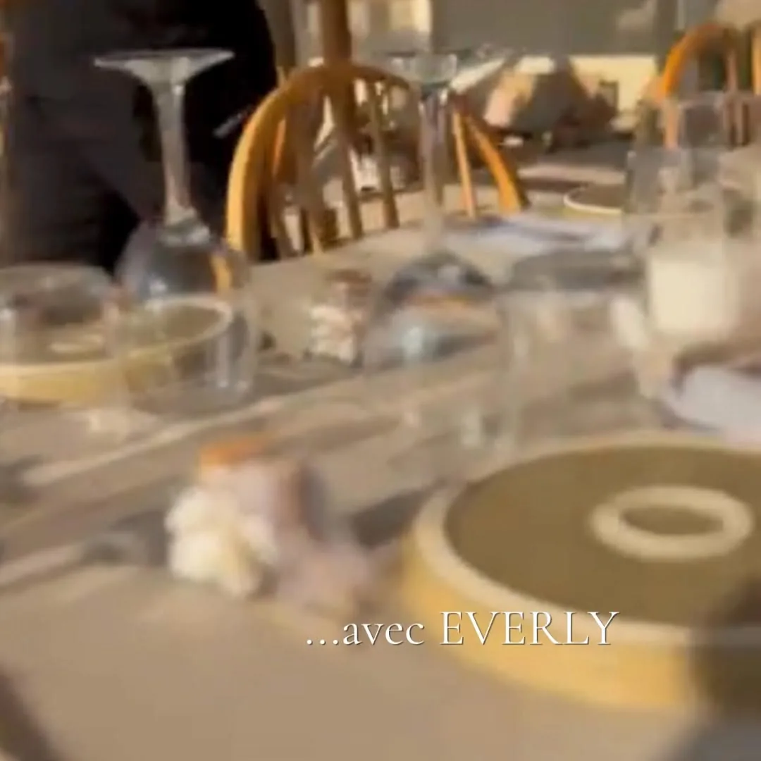 Everly luxury wedding planner Αθήνα