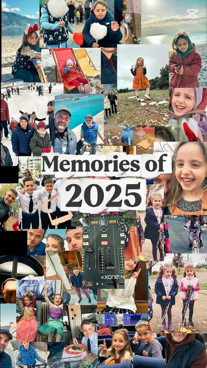 Αναμνήσεις γάμων 2025 Καλαμάτα Μεσσηνία DJ