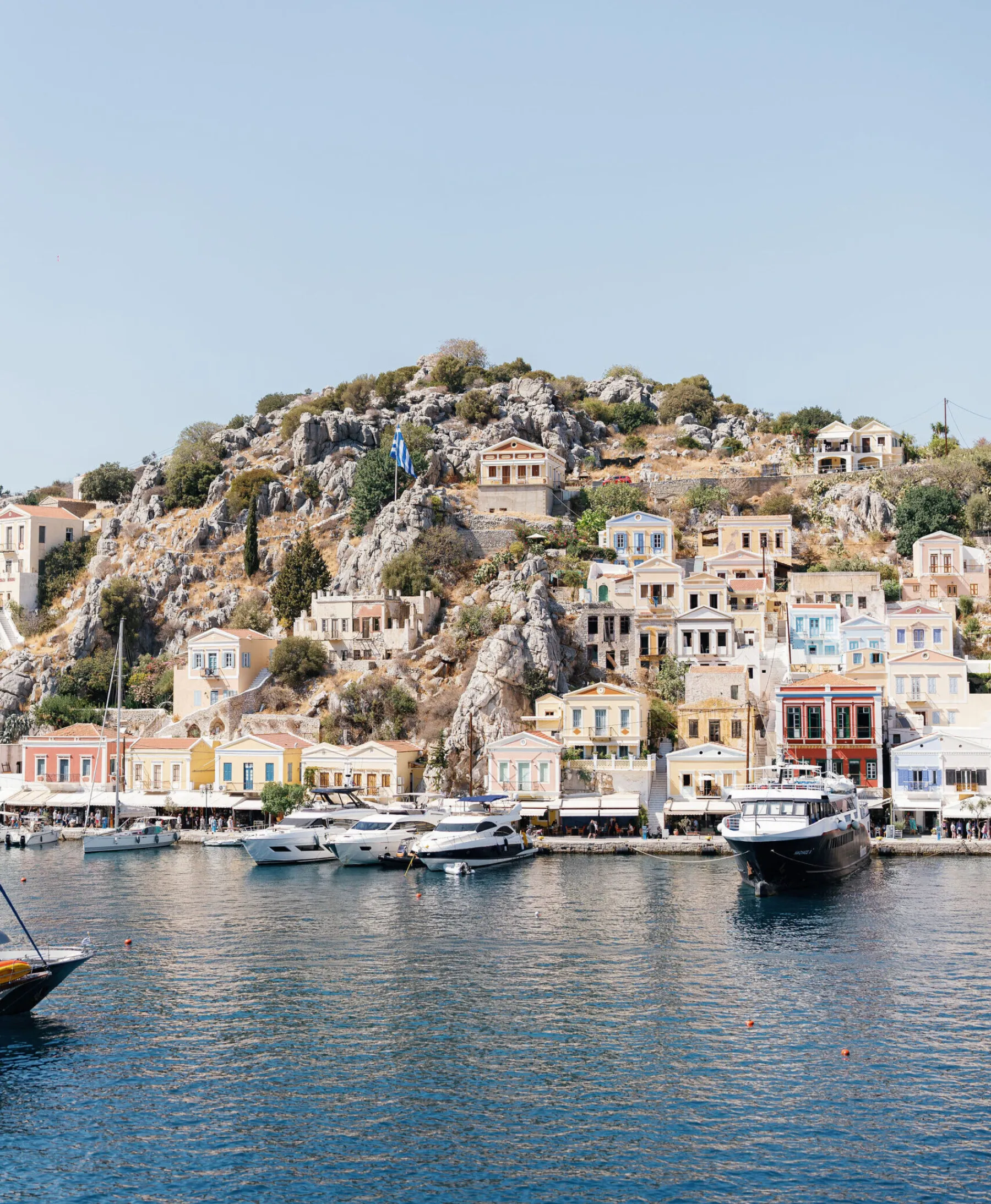 Happy Events wedding planner Αθήνα Ελλάδα Σοφία Βαμβούνη