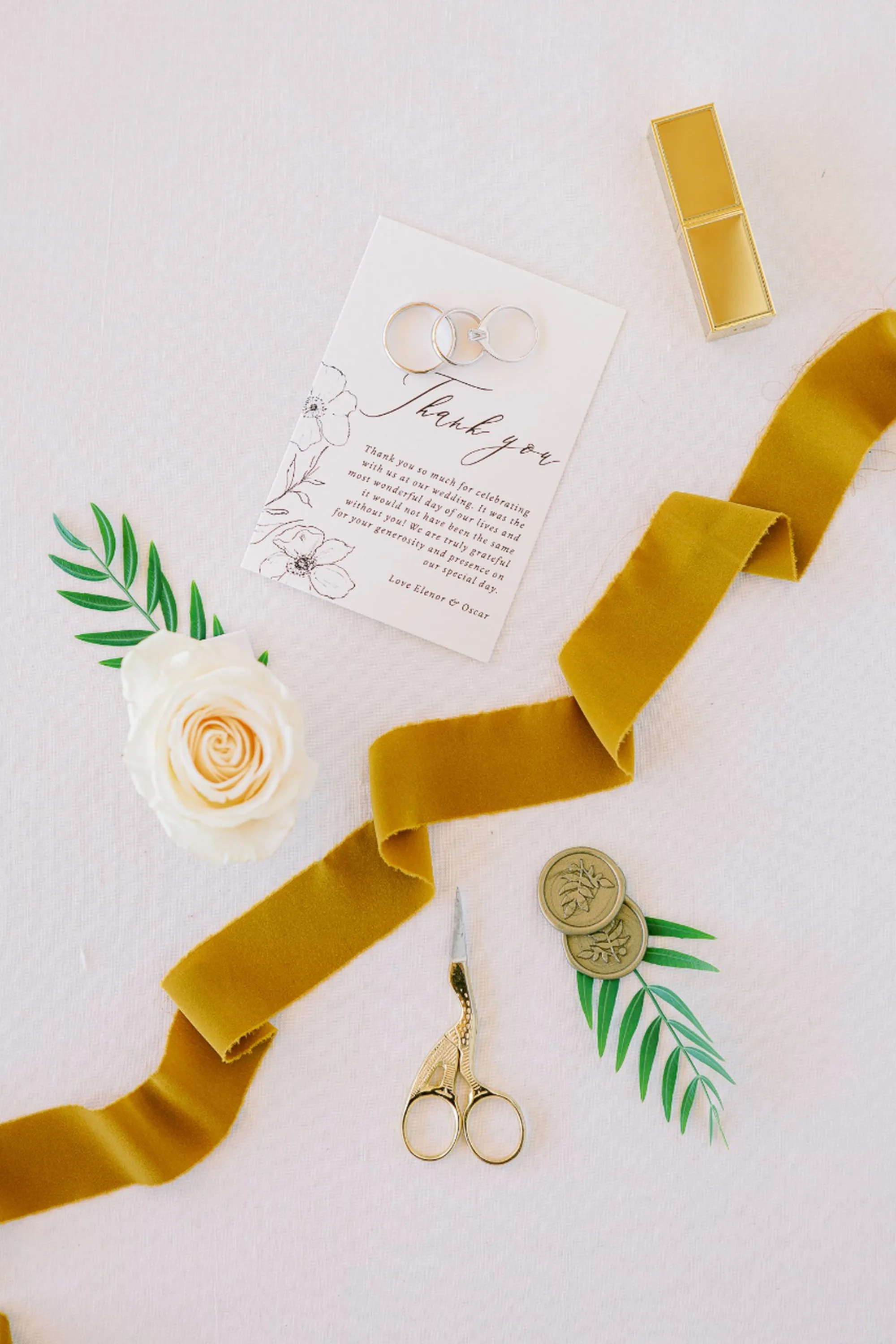 Join the Experience wedding planner Κέρκυρα Ιόνιο γάμος προορισμού