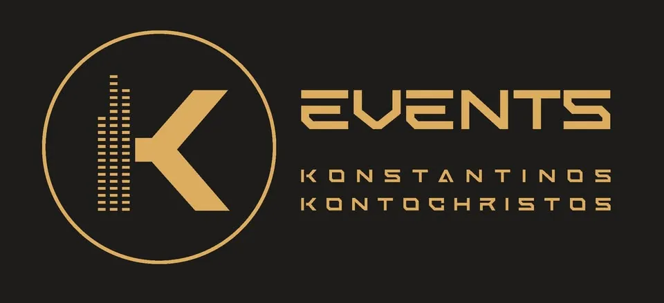 K Events wedding DJ δεξίωση Ναύπακτος