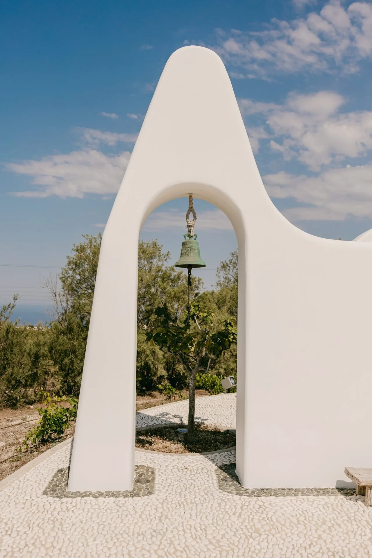 K and S Weddings Santorini wedding planner γάμος Σαντορίνη Caldera