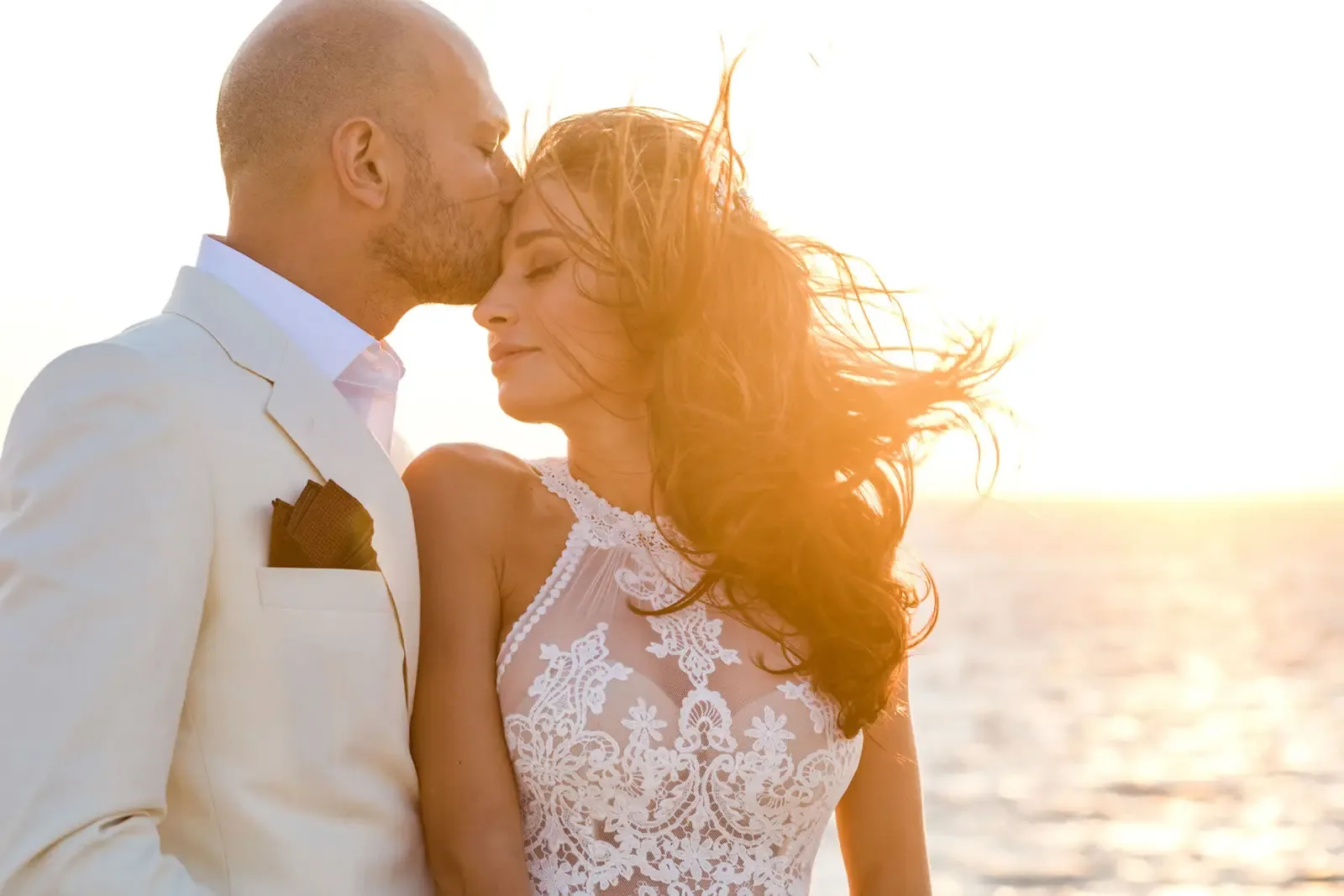 Kallina Wedding and Event Designers Νάξος wedding planning εικόνα 8