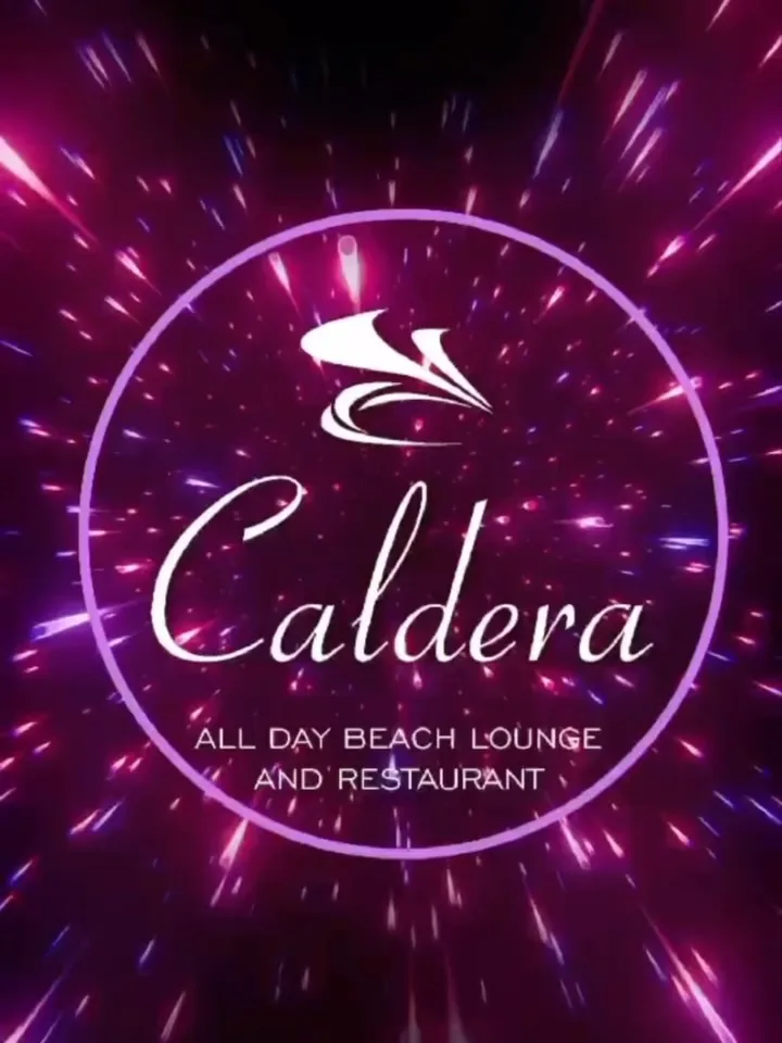 Karipidis DJ and Sound beach party Κέρκυρα
