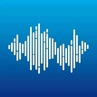 Karipidis DJ and Sound λογότυπο Κέρκυρα