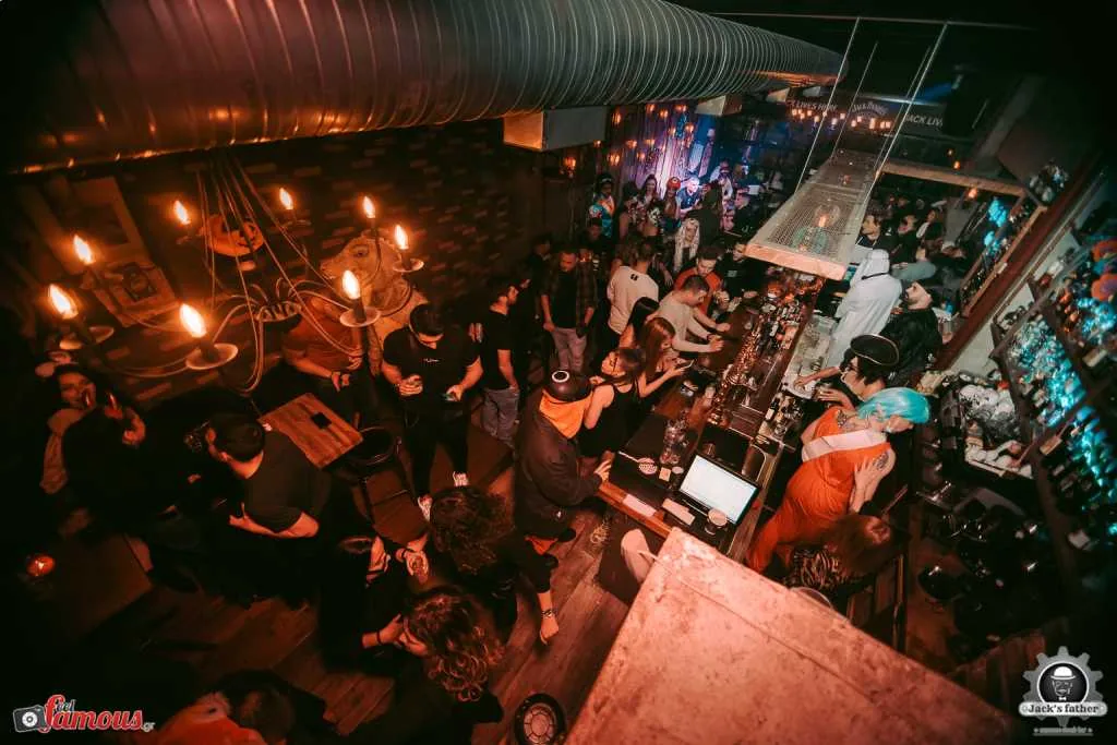 DJ Κώστας Κόλλιας πίστα γάμου Αθήνα Ελλάδα