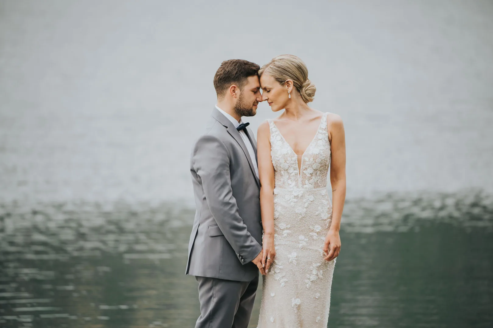 KS Wedding Planner Ιωάννινα σχεδιασμός εκδήλωσης