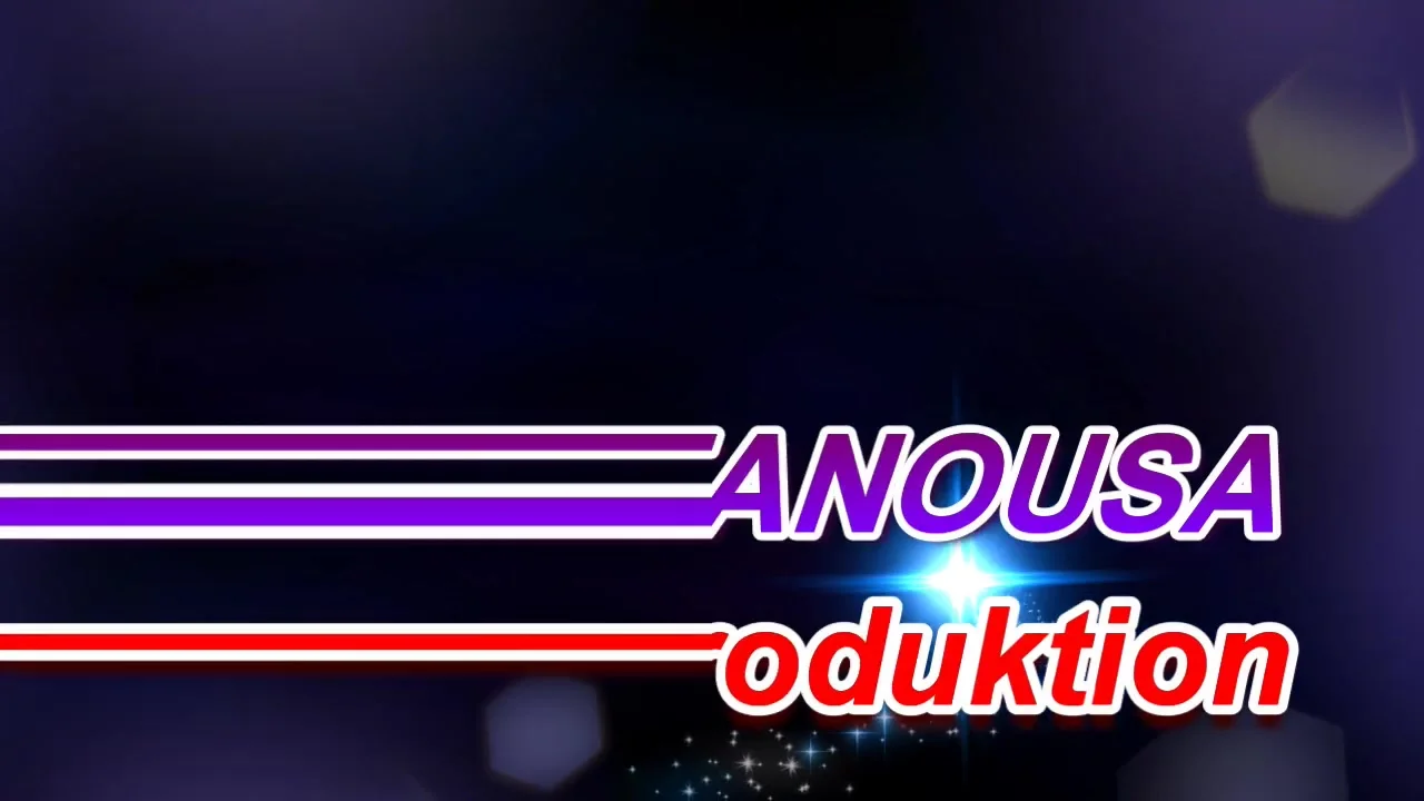 Γάμος Κτήμα Φιλόκαλις Κορωπί live