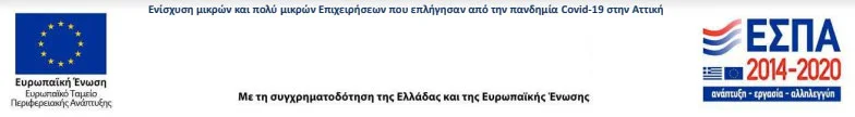 Κτήμα Jockey πισίνα και εξωτερική αίθουσα