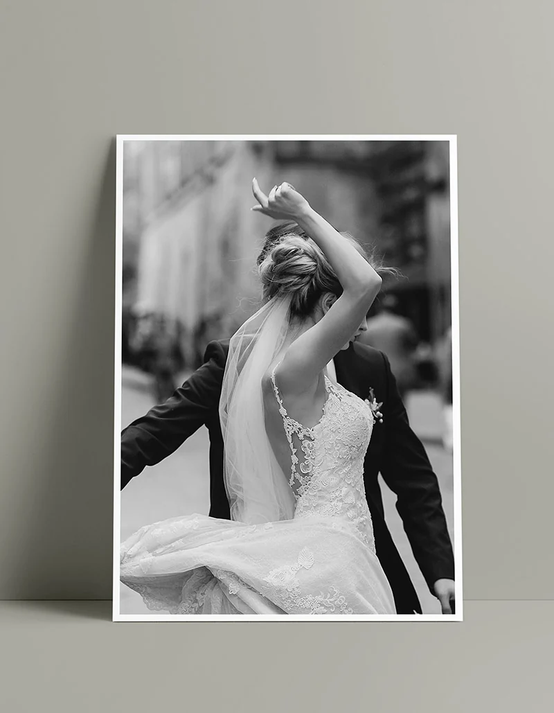 Love Cave Venue destination wedding Santorini Greece — gallery 1